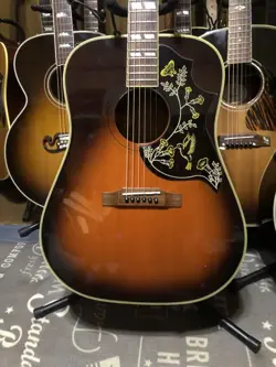1990S ACOUSTIC