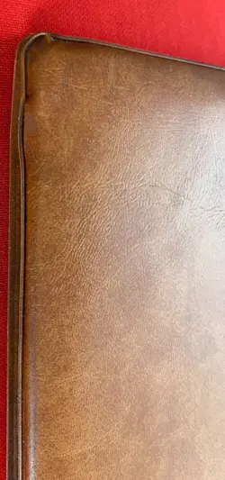 PARTS CATALOG