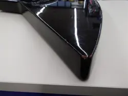 NEW SOLID