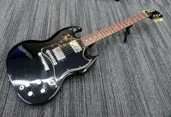 HUMBUCKER ORIGINAL