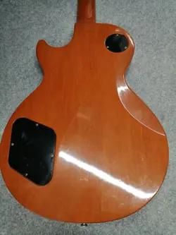 USED SCRATCHES DINGS