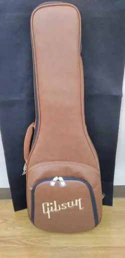 PAUL STUDIO LPST00WRCH1