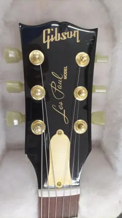 STUDIO 2013 ELECTRIC