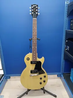 TV YELLOW NEW
