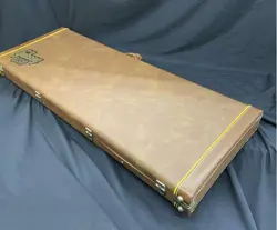 GUITAR SLIM