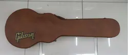 PICKUP W/ CASE