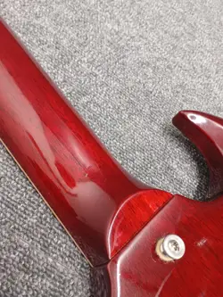 STANDARD 61 ELECTRIC