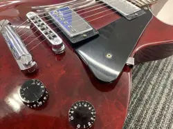 USED NO WARRANTY