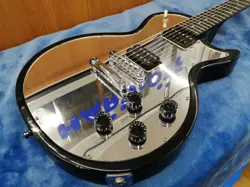 LP CENTURY DIMARZIO