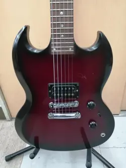 AMERICAN ELECTRIC