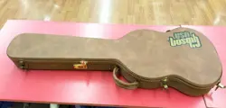 NEW/USED