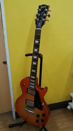 CONDITION CLASSIC