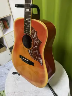 VINTAGE EXCELLENT SOUND