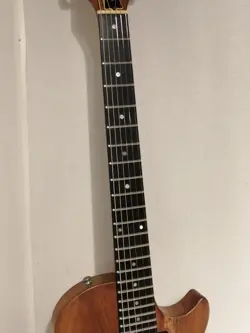 1979 PAF