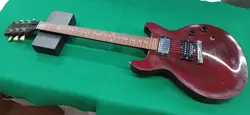 CUTAWAY HARD