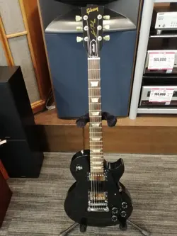 1995 MODEL GREAT