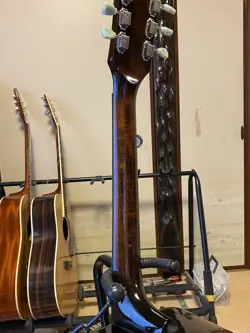 VINTAGE J45