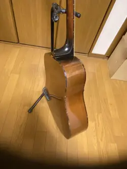 GUITAR PICKUP W/