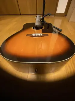 HARD CASE 2001
