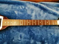 1995 MODEL