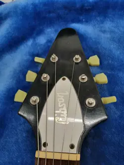 P94