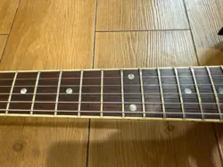 WALNUT COLOR