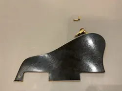 GENUINE ORIGINAL