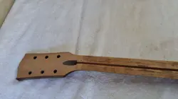 ES 335 NECK
