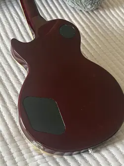 FAST ACCESS HEEL