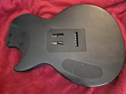 GT ELECTRIC