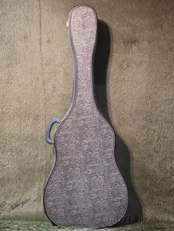 L-0