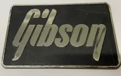 GIBSON PROTECTOR 