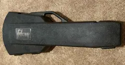 “CHAINSAW”