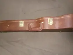 /CUSTOM