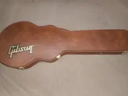$$$169