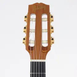GIBSON CHET ATKINS CE 1997 SAFE DELIVERY FROM JAPAN