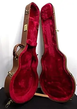 WINE RED 2002
