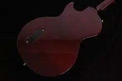 BURST 2019 ELECTRIC