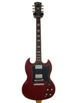 1999 LARGE