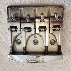 1980'S GIBSON BASS