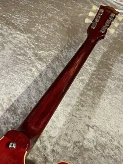CHERRY SN1310