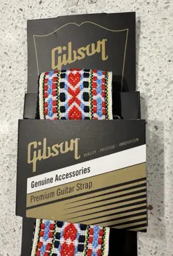 ORIGINAL CLASSIC VINTAGE