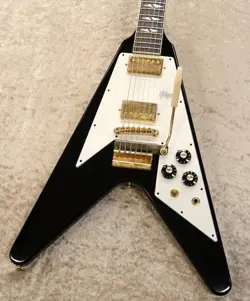 1967 FLYING CUSTOM