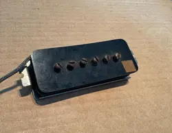 1950 1952