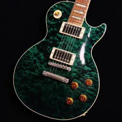 1996 [USED]