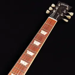 [USED] W/HARD CASE