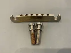 AGED R0 ALUMINUM