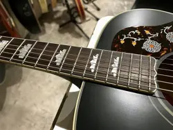 1957 SJ-200 VINTAGE