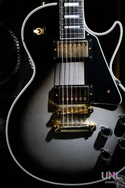 SILVER BURST 2023