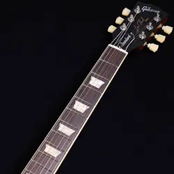 BURST 2024 USED